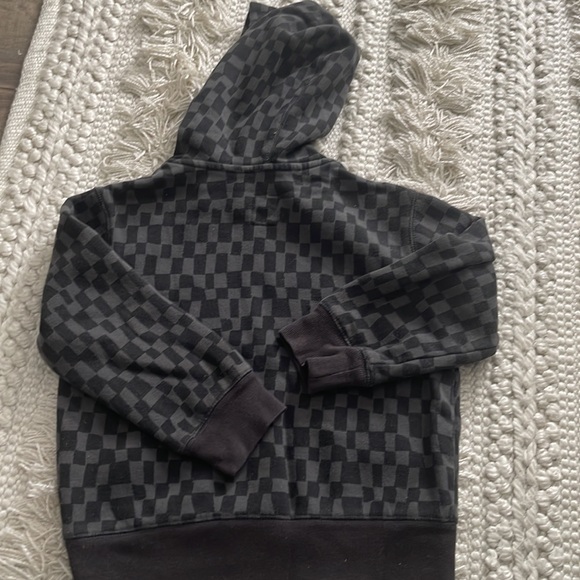 Boys Sweatshirt Bundle - Picture 14 of 14